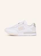 TOMMY HILFIGER Sneakers , Color: WHITE (Image 1)