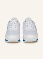 TOMMY HILFIGER Sneaker , Farbe: WEISS (Bild 1)