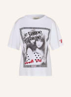 Grace T-Shirt, Farbe: WEISS (Bild 1)