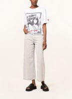 Grace T-Shirt, Farbe: WEISS (Bild 1)