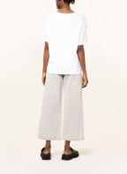 Grace T-Shirt, Farbe: WEISS (Bild 1)