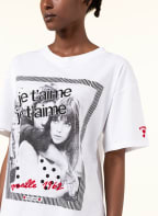 Grace T-Shirt, Farbe: WEISS (Bild 1)