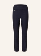 Joseph Ribkoff Hose, Farbe: DUNKELBLAU (Bild 1)