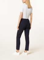 Joseph Ribkoff Hose, Farbe: DUNKELBLAU (Bild 1)