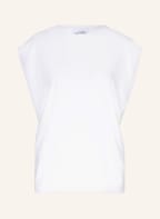 Joseph Ribkoff T-Shirt, Farbe: WEISS (Bild 1)