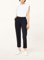 Joseph Ribkoff T-Shirt, Farbe: WEISS (Bild 1)