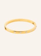 kate spade new york Armreif, Farbe: GOLD (Bild 1)