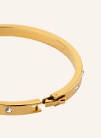 kate spade new york Armreif, Farbe: GOLD (Bild 1)