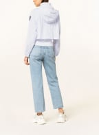 ULLI EHRLICH SPORTALM Jacke, Farbe: WEISS (Bild 1)
