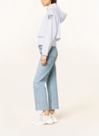 ULLI EHRLICH SPORTALM Jacke, Farbe: WEISS (Bild 1)