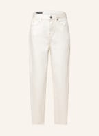 TED BAKER 7/8-Jeans ELLRA, Farbe: WHITE WHITE (Bild 1)