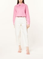 TED BAKER 7/8-Jeans ELLRA, Farbe: WHITE WHITE (Bild 1)