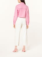TED BAKER 7/8-Jeans ELLRA, Farbe: WHITE WHITE (Bild 1)