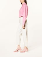 TED BAKER 7/8-Jeans ELLRA, Farbe: WHITE WHITE (Bild 1)