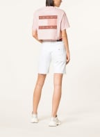 TOMMY JEANS T-Shirt, Farbe: HELLROSA (Bild 1)