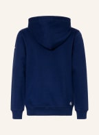 Pepe Jeans Sweatjacke , Farbe: DUNKELBLAU (Bild 1)