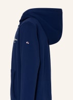 Pepe Jeans Sweatjacke , Farbe: DUNKELBLAU (Bild 1)