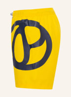 Pepe Jeans Badeshorts, Farbe: GELB (Bild 1)