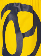 Pepe Jeans Badeshorts, Farbe: GELB (Bild 1)