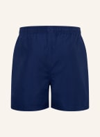 Pepe Jeans Badeshorts, Farbe: DUNKELBLAU (Bild 1)