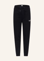 Pepe Jeans Sweatpants , Farbe: SCHWARZ (Bild 1)
