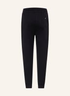 Pepe Jeans Sweatpants , Farbe: SCHWARZ (Bild 1)