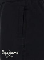 Pepe Jeans Sweatpants , Farbe: SCHWARZ (Bild 1)