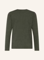 Pepe Jeans Longsleeve, Farbe: GRÜN (Bild 1)