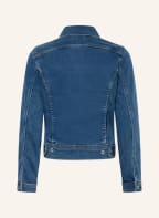 Pepe Jeans Jeansjacke, Farbe: BLAU (Bild 1)