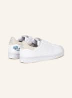 adidas Originals Sneaker SUPERSTAR VEGAN, Farbe: WEISS (Bild 1)