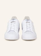 adidas Originals Sneaker SUPERSTAR VEGAN, Farbe: WEISS (Bild 1)