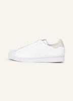adidas Originals Sneaker SUPERSTAR VEGAN, Farbe: WEISS (Bild 1)