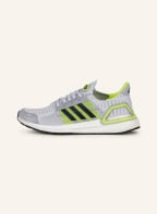 adidas Originals Laufschuhe ULTRABOOST CC_1 DNA, Farbe: WEISS/ NEONGELB/ HELLGRAU (Bild 1)