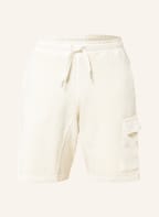 STROKESMAN'S Sweatpants, Farbe: WEISS (Bild 1)