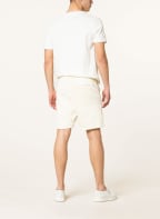 STROKESMAN'S Sweatpants, Farbe: WEISS (Bild 1)