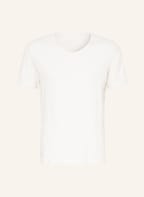 PAUL T-Shirt , Farbe: ECRU (Bild 1)