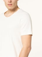 PAUL T-Shirt , Farbe: ECRU (Bild 1)