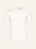 PAUL T-Shirt , Farbe: ECRU (Bild 1)