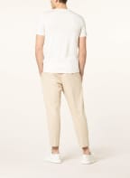 PAUL T-Shirt , Farbe: ECRU (Bild 1)