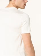 PAUL T-Shirt , Farbe: ECRU (Bild 1)