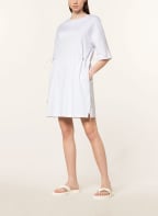 RIANI Jersey dress , Color: WHITE (Image 1)