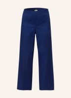 RIANI Culotte, Farbe: BLAU (Bild 1)
