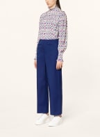 RIANI Culotte, Farbe: BLAU (Bild 1)
