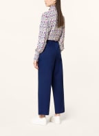 RIANI Culotte, Farbe: BLAU (Bild 1)