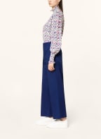 RIANI Culotte, Farbe: BLAU (Bild 1)