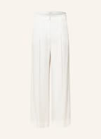 RIANI Culotte, Farbe: WEISS (Bild 1)