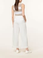 RIANI Culotte, Farbe: WEISS (Bild 1)