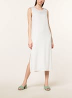 RIANI Kleid , Farbe: WEISS (Bild 1)