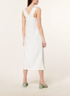 RIANI Kleid , Farbe: WEISS (Bild 1)