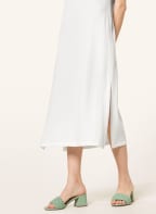 RIANI Kleid , Farbe: WEISS (Bild 1)